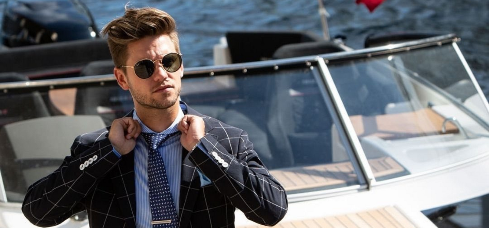 How To Take Care of Your Shirts