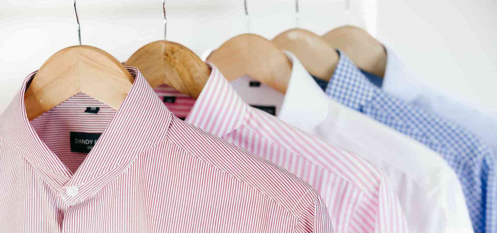 Gift Guide For Well-Dressed Fathers