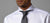 The Evolution of the Cutaway Collar
