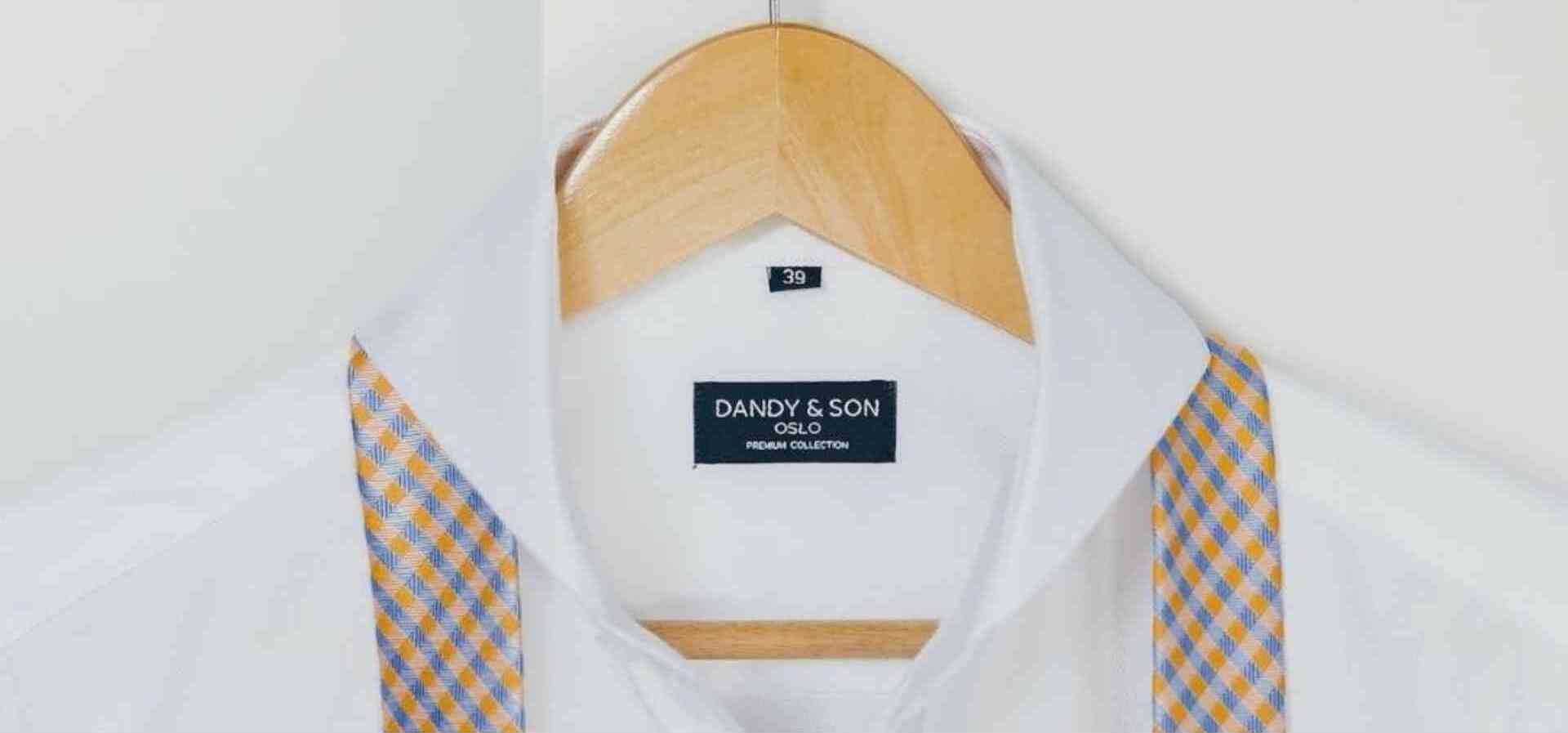 5 Great New Years Shirts for Men 2022