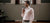 Voices of Satisfaction: Reviews of Dandy & Son