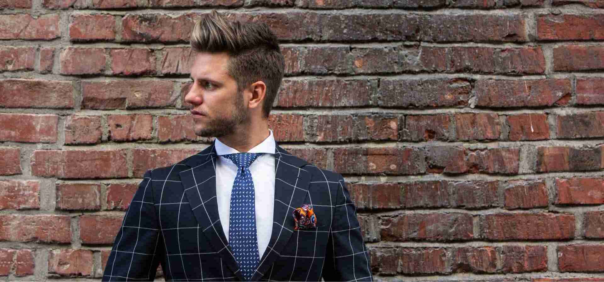 Everything You Need to Know About Non-Iron Shirts