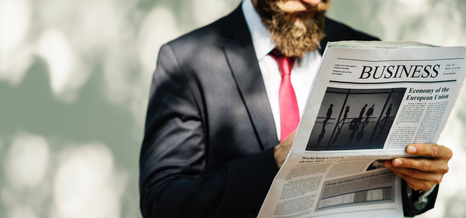 Here's How To Prevent Sit-At-Your-Desk-All-Day Wrinkles On Your Shirt