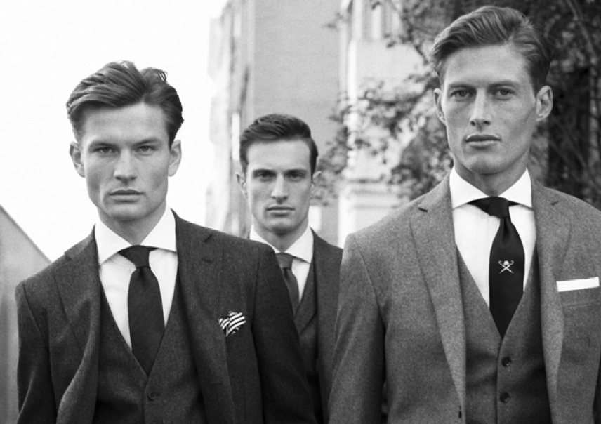 Extreme cutaway collar dress shirt sales