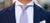 Dandy & Son Shirt and Tie On Model For The 10 Tie Knots All Fashion Savvy Men Must Know