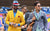 Define your Style with Casual Shirts