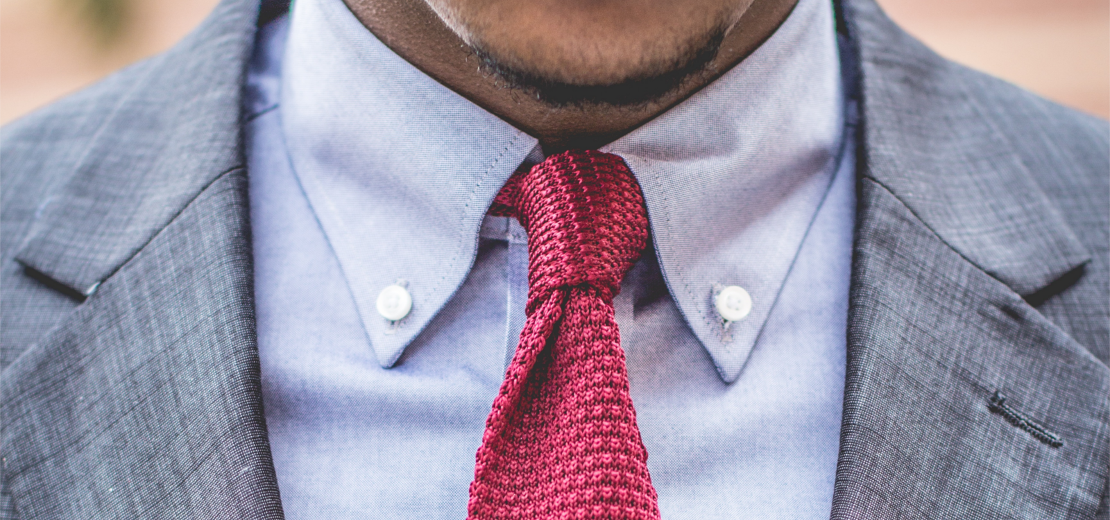 How to Determine if a Shirt is Good Quality