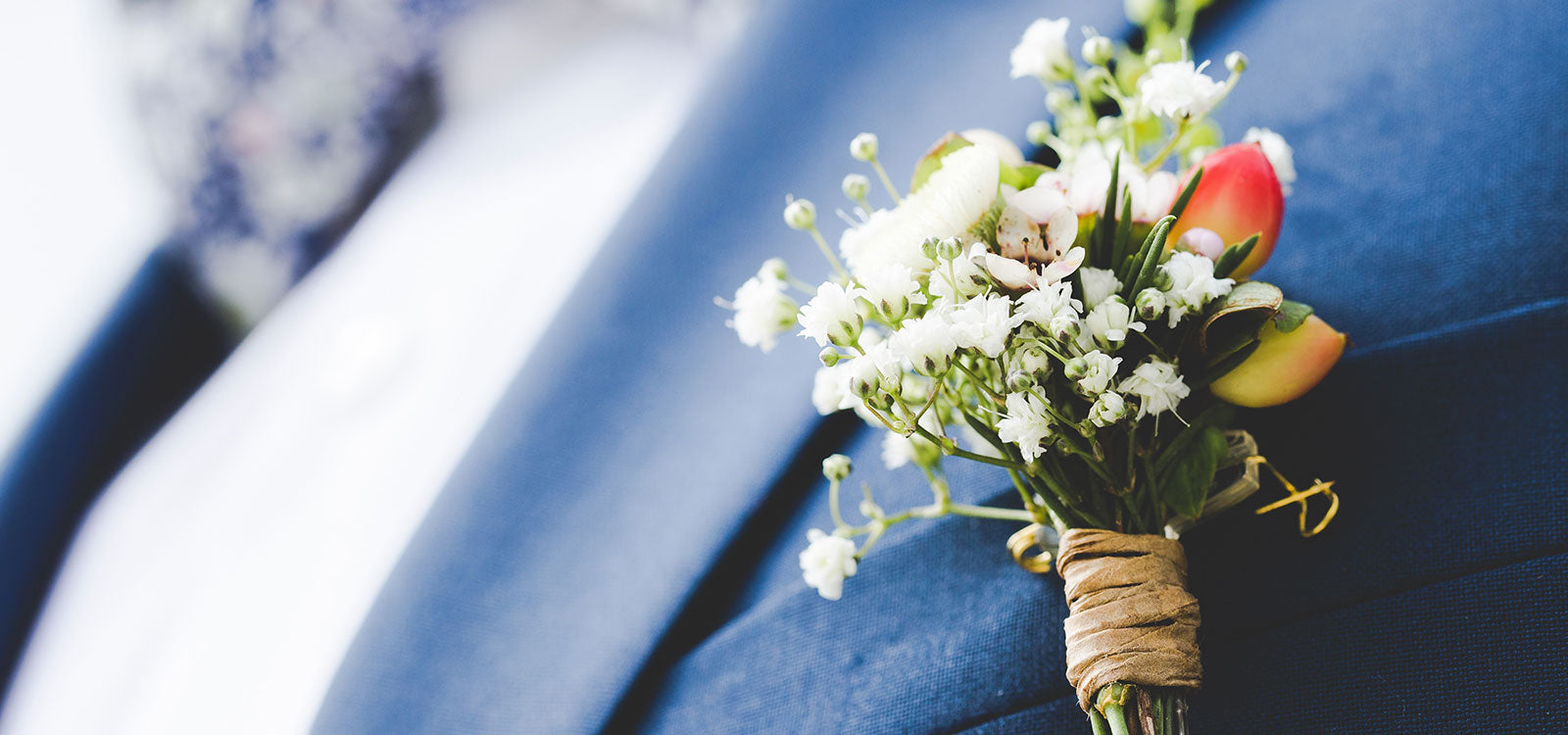 Dressing Tips For Your Best Friend's Wedding