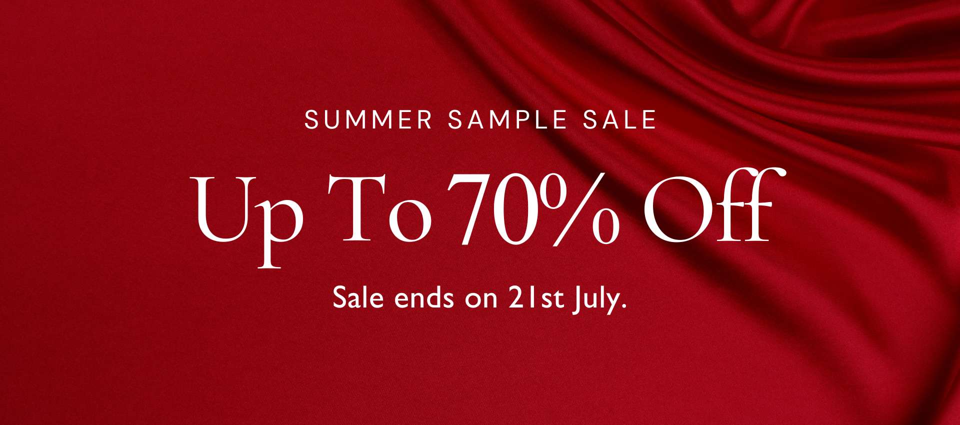 Summer Sample Sale 2024 Dress Shirts For Men At Up To 70% Off