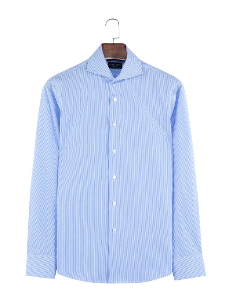 classic_blue_striped_dress_shirt_dandy_and_son_cutaway_collar