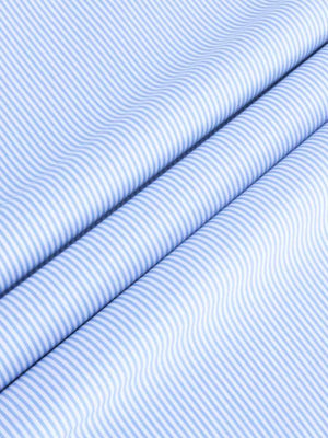 classic_blue_striped_dress_shirt_dandy_and_son_close_up