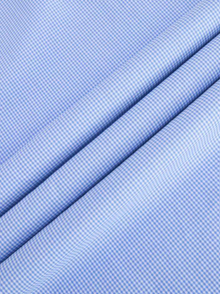 classic_blue_striped_dress_shirt_dandy_and_son fabric