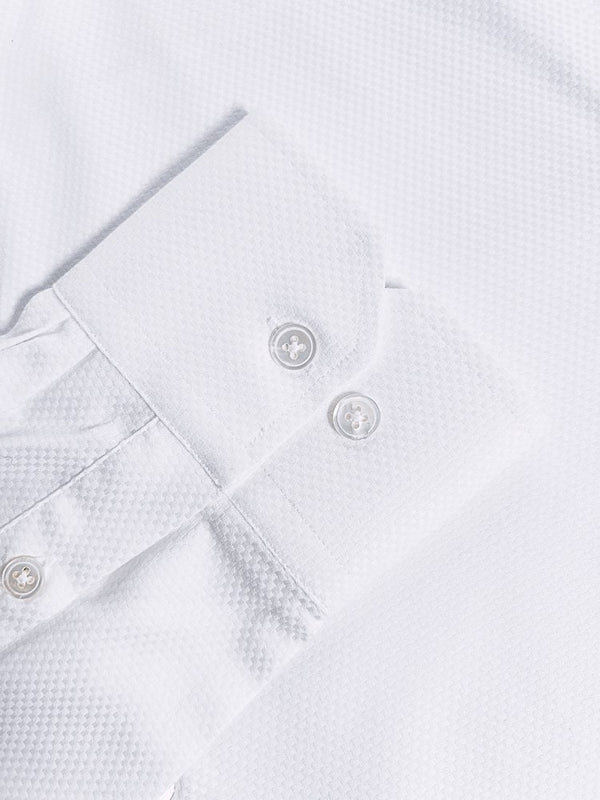 Extreme_Cutaway_White_Textured