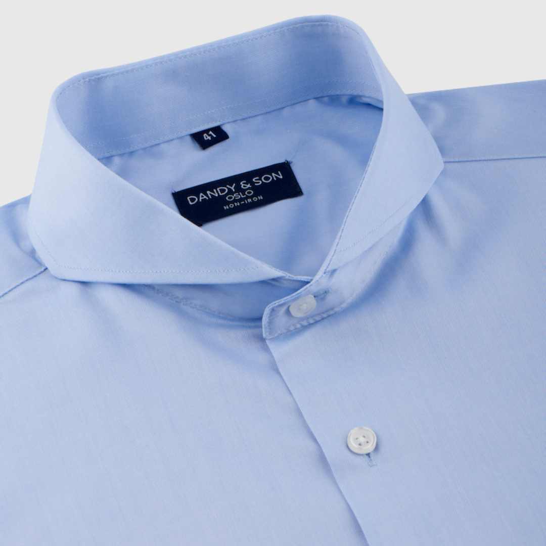 Shop By Fabric - DANDY & SON