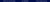 dandy and son extreme cutaway collar dress shirts banner for homepage