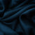 Dandy & Son Dress Shirts find you size