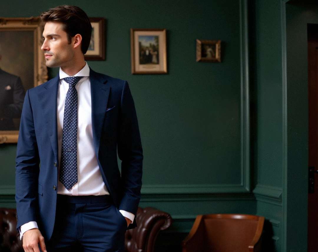 cutaway collar dress shirts Sky Blue Checkered Shirt | The Shoji formal occasions. Contrast Short Cutaway Collar Dress