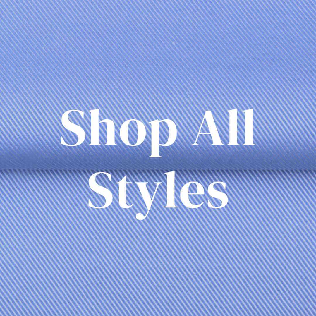 Shop all Dandy & Son Styles Dress Shirts for Men