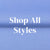 Shop all Dandy & Son Styles Dress Shirts for Men