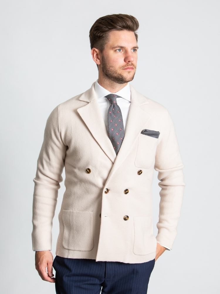 White linen shirt deals with french cuffs