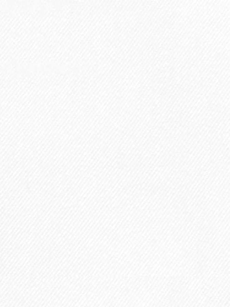 Dandy &amp; Son Cutaway Collar shirt in french cuff white cotton