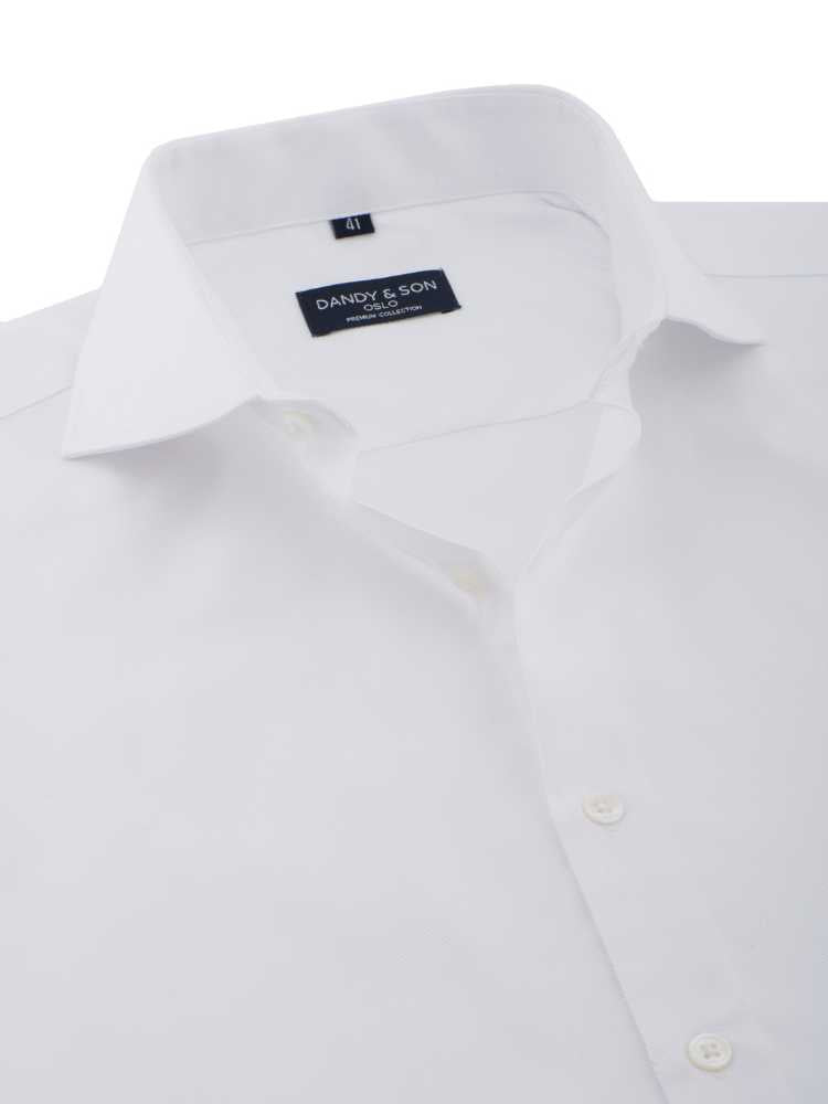 French shirt outlet