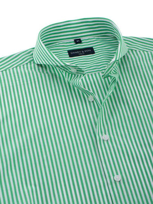 lime green dress shirt Boys Lime Green Dress Shirt V2000 with Matching Tie & Hankie Long Sleeve 4 to 20
